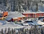 Resort Špindl Hotel