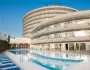 HL SUITEHOTEL PLAYA DEL INGLES - ADULTS ONLY