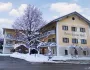 Hotel Finkensteiner Hof