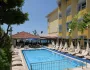 Muz Hotel
