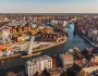 Gdaňsk - perla Baltiku