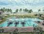 Hotel Suriya Resort