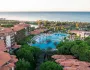 Selectum Family Resort Belek