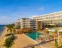 Hotel Sensira Resort & Spa Riviera Maya