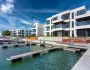 Grano Hotel Solmarina