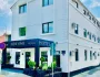 Side One Design Hotel