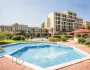 Amfibia Beach