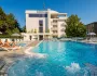 Hotel Firenze