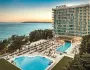 Dalmacija Places Hotel by Valamar