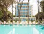 Skanderbeg Resort