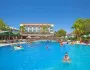 Seher Resort & Spa