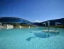 Falkensteiner Hotel & Spa Iadera