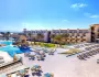 The V Luxury Resort