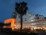 Viking Beach Hotel