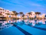 MERCURE HURGHADA