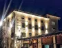 Hotel La Stua