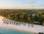 Hotel One & Only Le Saint Geran
