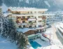 Hotel Zillertalerhof