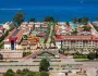 Crystal Aura Beach Resort & Spa