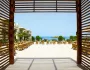 Grecotel Meli Palace