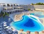 Princess Andriana Resort & SPA