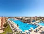 PICKALBATROS AQUA VISTA RESORT
