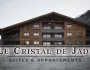 Residence MGM Cristal de Jade
