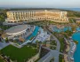 Ethno Belek