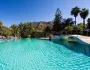 Hotel Mediterraneo Terme
