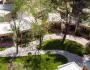 Falkensteiner Premium Camping Zadar
