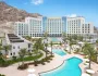 Address Beach Resort Fujairah