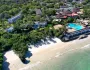 Hotel Leopard Beach Resort & Spa