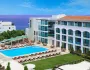 Albatros Spa & Resort