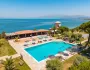 Pavlina Beach Hotel