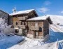 Apartmánový dům Elysium