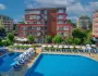Asteria Family Sunny Beach