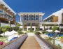 Terrace Elite Resort