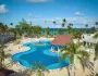 Bahia Principe Luxury Esmeralda