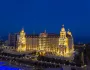 Hotel Royal Holiday Palace