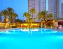 Levante Club Hotel and Spa