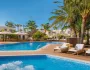 ALUA SUITES FUERTEVENTURA