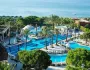 Limak Atlantis De Luxe Resort
