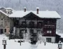 Hotel Montagna di Luce