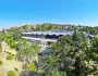 Lopar Sunny Hotel by Valamar