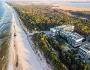 Hotel Shellter Resort & Spa