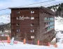 Hotel Terra Nova
