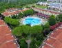 Villaggio Marco Polo