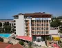Hotel Sirma