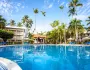 Vista Sol Punta Cana Beach Resort & Spa