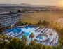 Washington Resort